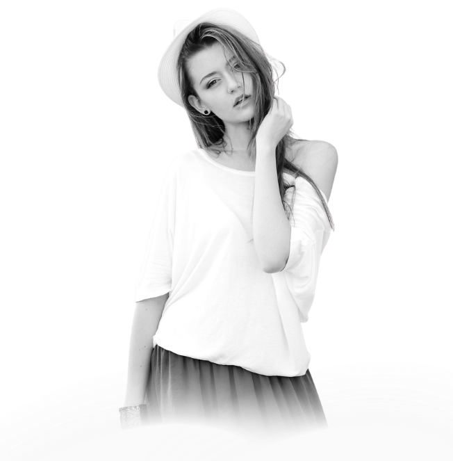 Ilustración Hosting